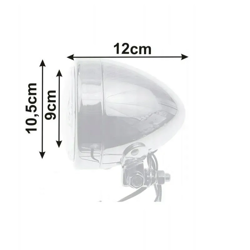 reflektor-lightbar-lampa-przod-4-cale-chrom