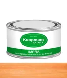 koopmans-impra-impregnat-drewna-probka-100ml-cedr