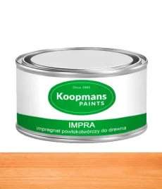 koopmans-impra-impregnat-drewna-probka-100ml-cedr
