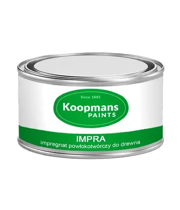 koopmans-impra-impregnat-drewna-probka-100ml-cedr-stan-nowy