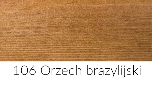 koopmans-imprachron-impregnat-do-drewna-20l-orzech-waga-z-opakowaniem-20-kg