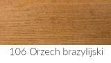 koopmans-imprachron-impregnat-do-drewna-20l-orzech-waga-z-opakowaniem-20-kg