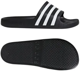 klapki-meskie-adidas-adilette-aqua-f35543-flip-flop-r-43
