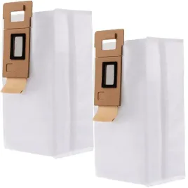 2x-worek-worki-do-odkurzacza-do-stacji-roborock-s7