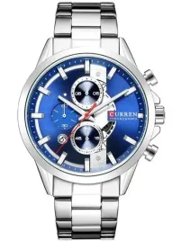 zegarek-meski-curren-8325-chronograf-grawer