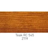 remmers-impregnat-do-drewna-krem-5l-teak-stan-nowy