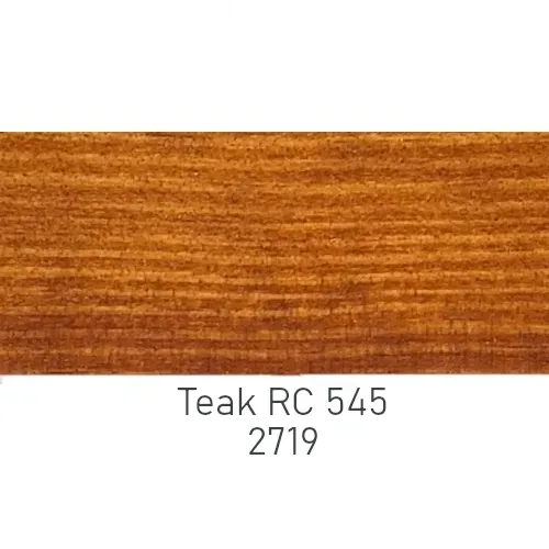 remmers-impregnat-do-drewna-krem-5l-teak