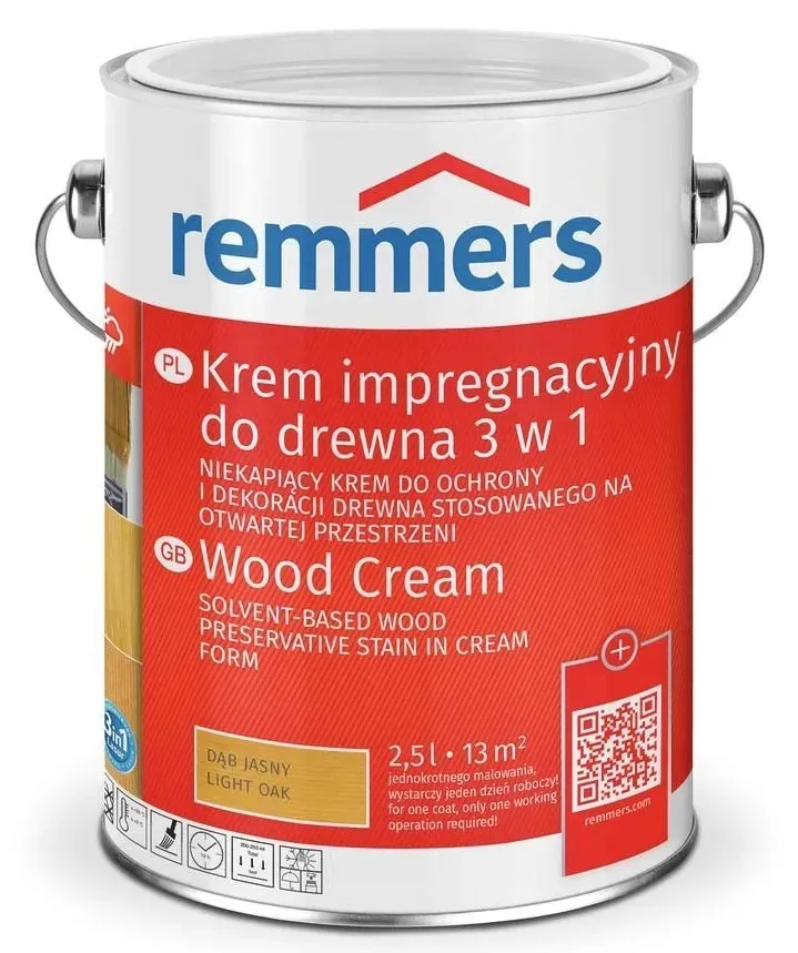 remmers-impregnat-do-drewna-krem-5l-teak-stan-nowy