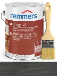 remmers-pflege-ol-olej-drewna-25l-antracytowy