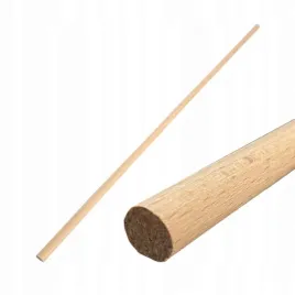 drazek-meblowy-bukowy-drewniany-gladki-10mm-x-100cm