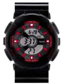 zegarek-damski-pacific-216l-1-grawer