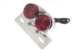 lampa-tylna-czerwona-okragla-zarowka-homologacja