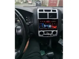 radio-android-m200-kia-k5-auto-ac-2005-2010