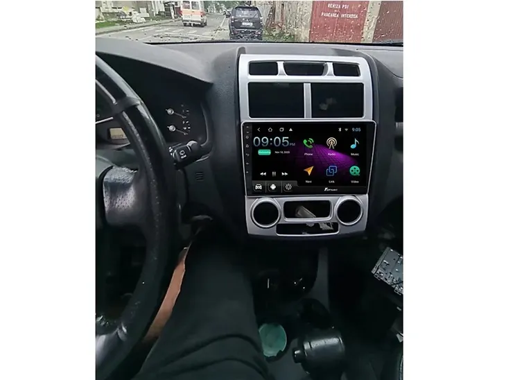 radio-android-m200-kia-k5-auto-ac-2005-2010-marka-fors-auto
