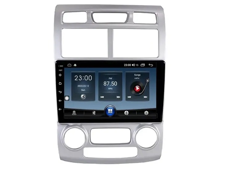 radio-android-m200-kia-k5-auto-ac-2005-2010-model-android-m100-m400