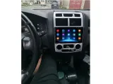 radio-android-m200-kia-k5-auto-ac-2005-2010-kod-producenta-767119787962