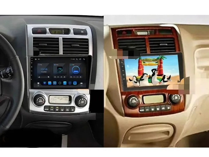 radio-android-m200-kia-k5-auto-ac-2005-2010-funkcje-ekran-dotykowy-korektor-dzwieku