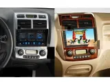 radio-android-m200-kia-k5-auto-ac-2005-2010-funkcje-ekran-dotykowy-korektor-dzwieku