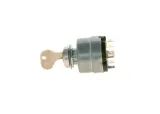 stacyjka-2500342309008-bosch-stan-nowy