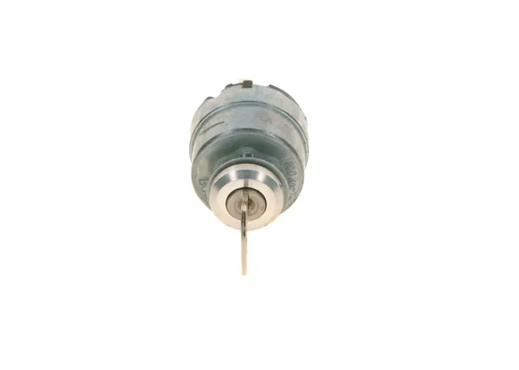 stacyjka-2500342309008-bosch-producent-czesci-bosch