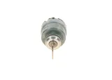stacyjka-2500342309008-bosch-producent-czesci-bosch