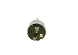 stacyjka-2500342309008-bosch-typ-samochodu-samochody-ciezarowe