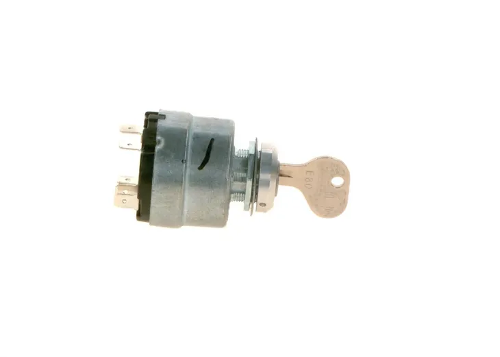 stacyjka-2500342309008-bosch-jakosc-czesci-zgodnie-z-gvo-q-oryginal-z-logo-producenta-czesci-oem-oes
