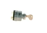 stacyjka-2500342309008-bosch-jakosc-czesci-zgodnie-z-gvo-q-oryginal-z-logo-producenta-czesci-oem-oes