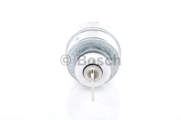 stacyjka-2500342309008-bosch-waga-z-opakowaniem-0-171-kg