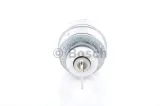 stacyjka-2500342309008-bosch-waga-z-opakowaniem-0-171-kg