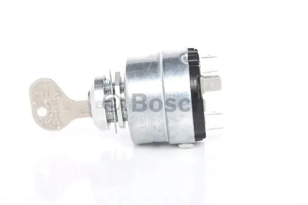 stacyjka-2500342309008-bosch-numer-katalogowy-czesci-0-342-309-008