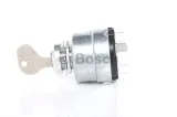 stacyjka-2500342309008-bosch-numer-katalogowy-czesci-0-342-309-008