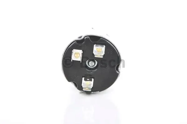 stacyjka-2500342309008-bosch-numery-katalogowe-zamiennikow-a-z-meisterteile-azmt-49-020-2132-herth-buss-elparts-70595057-monark-083-878-005