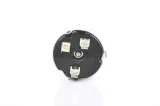 stacyjka-2500342309008-bosch-numery-katalogowe-zamiennikow-a-z-meisterteile-azmt-49-020-2132-herth-buss-elparts-70595057-monark-083-878-005