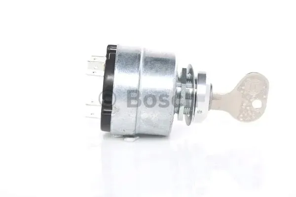 stacyjka-2500342309008-bosch-numer-katalogowy-oryginalu-case-ih-980-327-30-claas-0002387461-claas-0006582120-claas-238-746-1-daf-0502877-daf-502877-deutz-fahr-12152447-iveco-5000243441-khd-12152447-khd-41911371-man-50-25501-7003-man-81-25501-6012-mercedes-benz-000-545-37-13-mercedes-benz-000-821-08-33-mercedes-benz-a-000-545-37-13-mercedes-benz-a-000-821-08-33-mwm-6-0519-18-0-0006-renault-50-00-243-441-saviem-50-00-243-441-steyr-589-99-10-4003-0