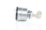 stacyjka-2500342309008-bosch-numer-katalogowy-oryginalu-case-ih-980-327-30-claas-0002387461-claas-0006582120-claas-238-746-1-daf-0502877-daf-502877-deutz-fahr-12152447-iveco-5000243441-khd-12152447-khd-41911371-man-50-25501-7003-man-81-25501-6012-mercedes-benz-000-545-37-13-mercedes-benz-000-821-08-33-mercedes-benz-a-000-545-37-13-mercedes-benz-a-000-821-08-33-mwm-6-0519-18-0-0006-renault-50-00-243-441-saviem-50-00-243-441-steyr-589-99-10-4003-0