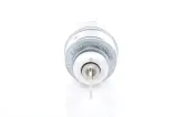 stacyjka-2500342309008-bosch-stan-nowy-waga-z-opakowaniem-0-171-kg