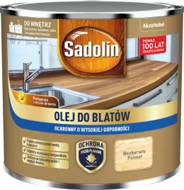 sadolin-olej-do-blatu-bezbarwny-polmat-05l