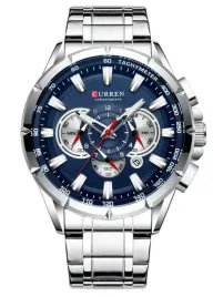 zegarek-meski-curren-8363-chronograf-grawer