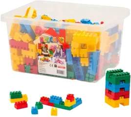 zestaw-klockow-do-zabawy-maly-konstruktor-300-elementow-w-pojemniku