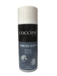 dezodorant-do-butow-nano-deo-silver-400-ml-coccine