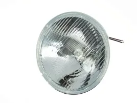 wklad-przedniej-lampy-177-cm-motomaniak