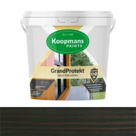 grandprotekt-lazura-do-drewna-szybkoschnaca-10l-915-ziemista-czern