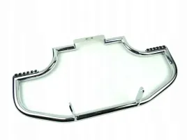 gmole-przednie-z-podnozkami-pasuja-do-kawasaki-eliminator-125
