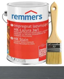 remmers-hk-lasur-impregnat-do-drewna-20l-grafitowy