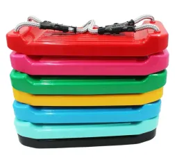 klasyczna-prosta-hustawka-classic-deska-z-mozliwoscia-regulacji-lin