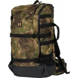 plecak-harkila-deer-stalker-backpack-axis-msp-forest-27l