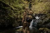 plecak-harkila-deer-stalker-backpack-axis-msp-forest-27l-stan-nowy