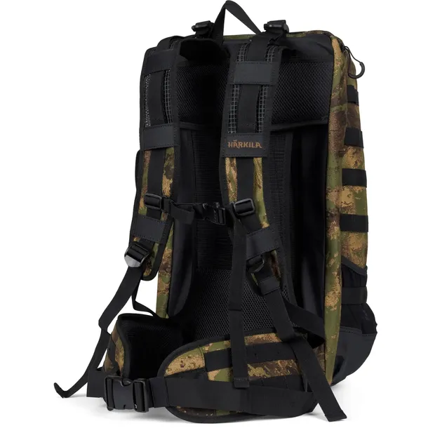 plecak-harkila-deer-stalker-backpack-axis-msp-forest-27l-marka-harkila