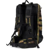 plecak-harkila-deer-stalker-backpack-axis-msp-forest-27l-marka-harkila